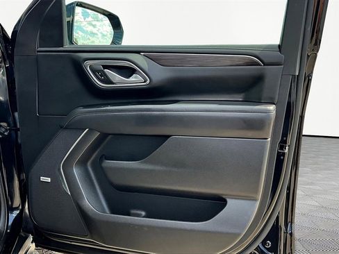 Used 2023 Chevrolet Tahoe LT image 23