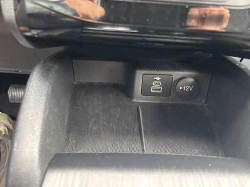 Used 2024 Ford Escape Active w/ Tech Pack #1 image 29