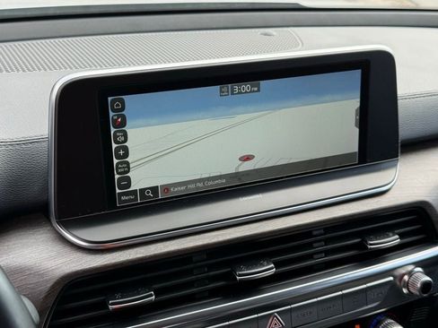 Used 2022 Kia Telluride EX w/ EX Premium Package image 6