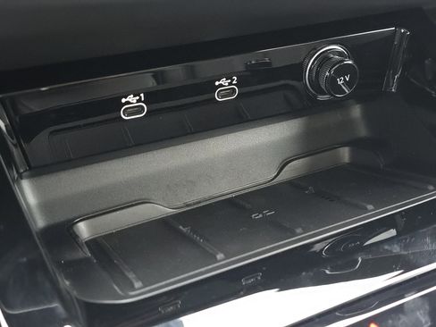 New 2026 Audi A6 Premium Plus image 27