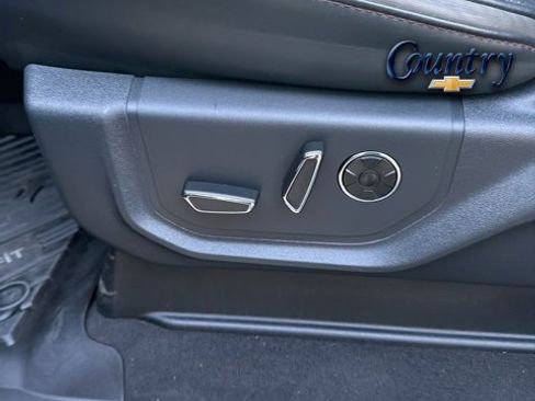 Used 2022 Ford F450 Platinum image 22