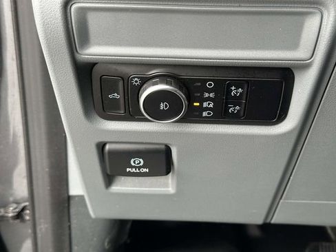 Used 2023 Ford F150 XL w/ XL Chrome Appearance Package image 16