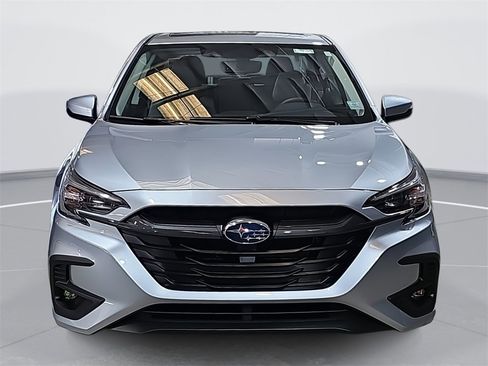New 2025 Subaru Legacy Limited image 2