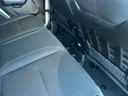 Used 2022 Jeep Wrangler Unlimited Rubicon 4xe image 29