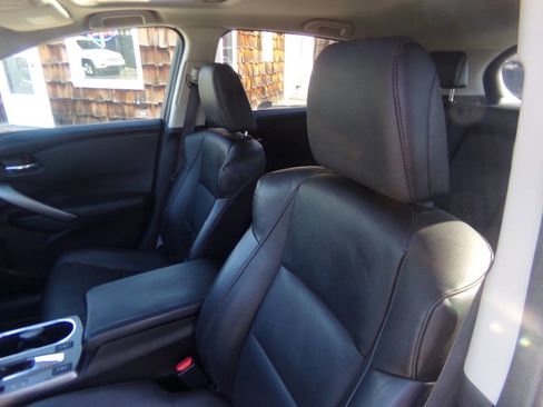 Used 2013 Acura RDX AWD image 21