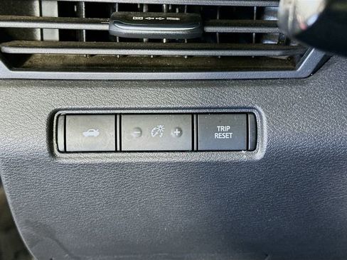 Used 2023 Nissan Altima 2.5 S image 11