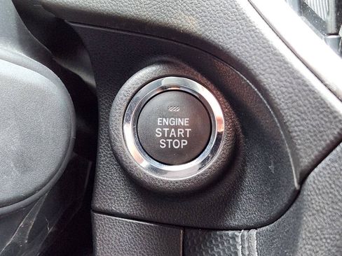 Used 2023 Subaru Forester Touring AWD/4WD image 24