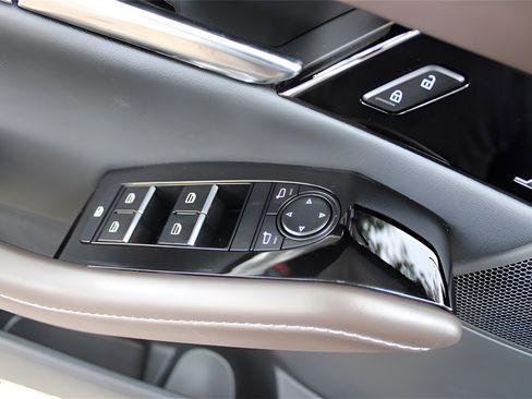 New 2025 MAZDA CX-30 AWD 2.5 S w/ Premium Package image 33