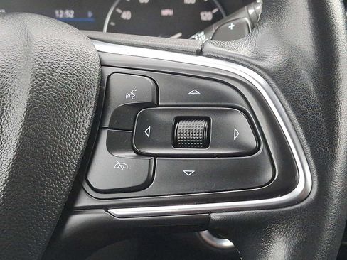 Used 2021 Buick Envision Preferred image 21