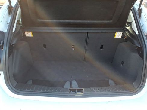 Used 2014 Ford Focus SE w/ Equipment Group 201A image 10