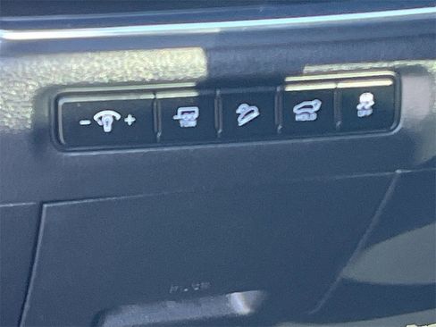 Used 2024 Kia Telluride SX X-Line image 10