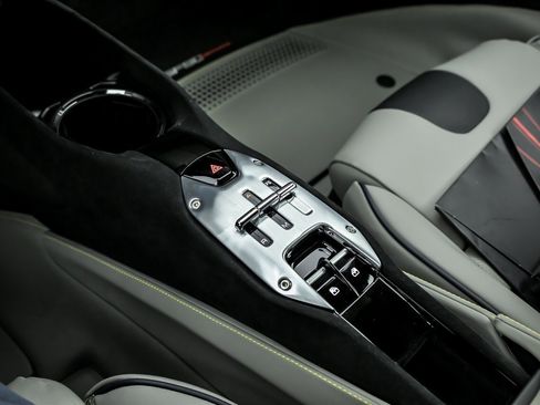 Used 2023 Ferrari SF90 Stradale image 36