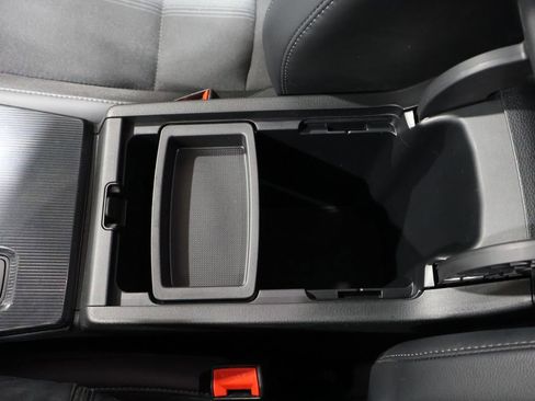 Used 2023 Honda Civic Sport image 32