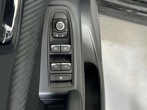 Used 2023 Subaru Ascent Premium w/ Convenience Package image 17