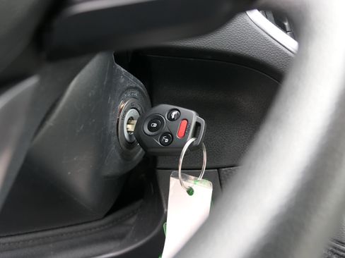 Certified 2023 Subaru Forester image 16