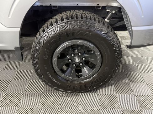 Certified 2023 Ford F150 XL w/ STX Appearance Package AWD/4WD image 28