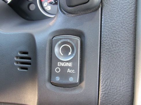 Used 2007 Chevrolet Corvette Convertible w/ Preferred Equipment Group image 24