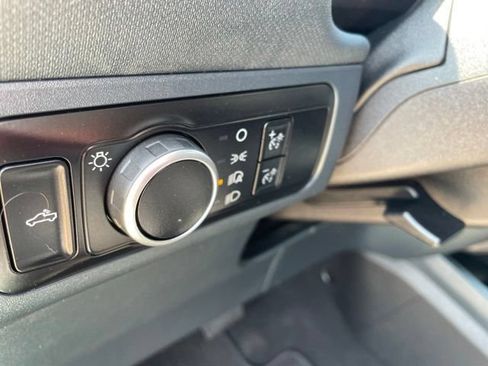 Used 2023 Ford Maverick XL FWD image 20