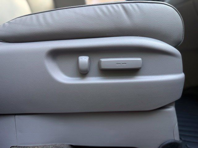 Used 2016 Honda Odyssey EX-L image 13
