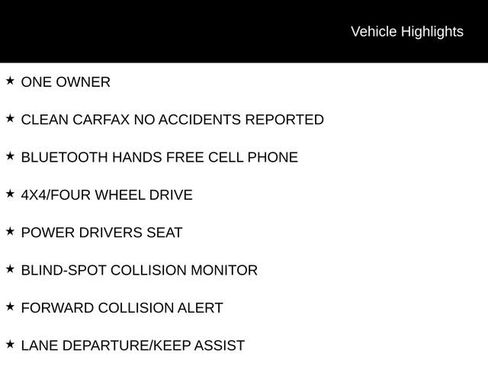 Used 2023 Jeep Grand Cherokee Laredo image 12