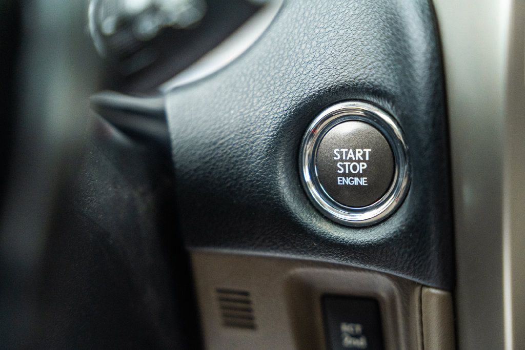 Used 2021 Lexus GX 460 Premium AWD/4WD image 30