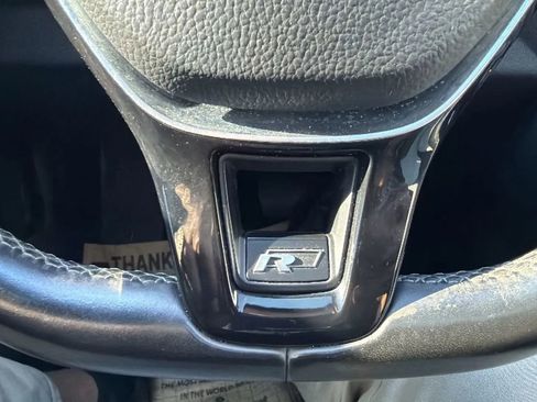 Used 2019 Volkswagen Jetta R-Line w/ R-Line Cold Weather Package image 26