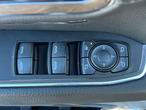 Used 2024 GMC Sierra 1500 Denali image 13