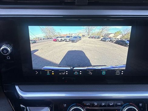 Used 2023 GMC Sierra 1500 Denali image 19