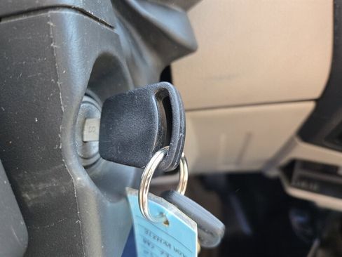 Used 2008 Ford F350 XL image 15