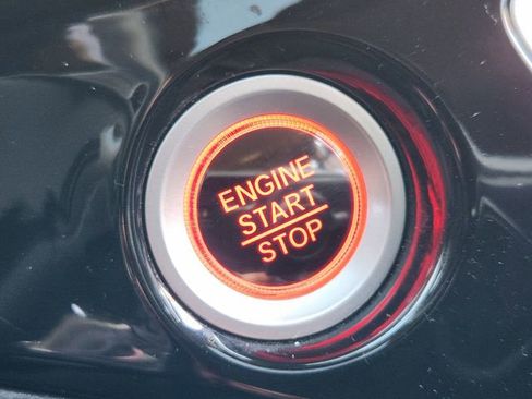 Used 2021 Honda Passport Touring image 23