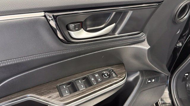 Used 2019 Honda Clarity Plug-In Hybrid image 15