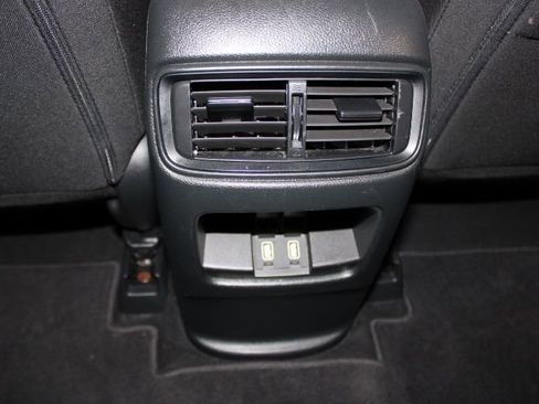 Used 2022 Honda CR-V EX image 19