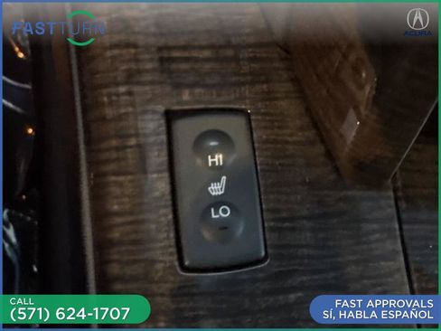 Used 2013 Acura MDX AWD/4WD image 29