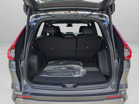 Used 2024 Honda CR-V Sport-L image 15