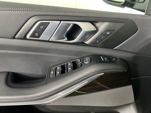 Certified 2023 BMW X5 xDrive40i w/ Premium Package AWD/4WD image 19