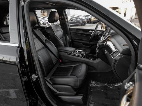 Used 2018 Mercedes-Benz GLE 350 image 40