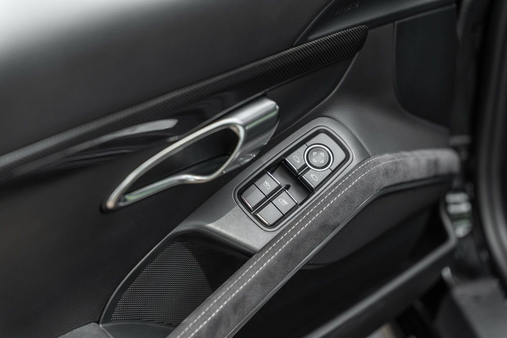 Used 2014 Porsche 911 GT3 RWD image 20