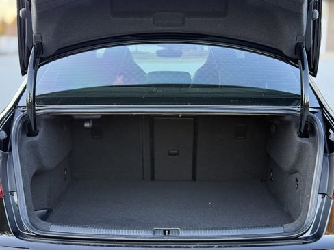 Used 2019 Audi RS 3 w/ Technology Package image 50