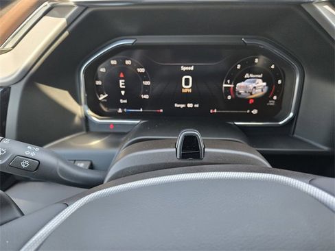 New 2026 GMC Sierra 1500 Denali image 20