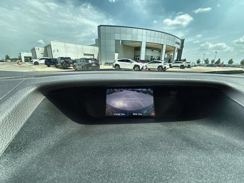Used 2014 Honda CR-V EX-L image 17