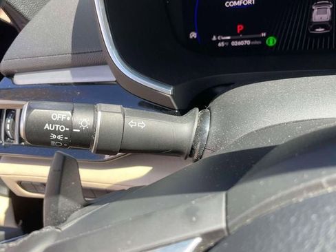 Used 2023 Acura MDX SH-AWD image 22