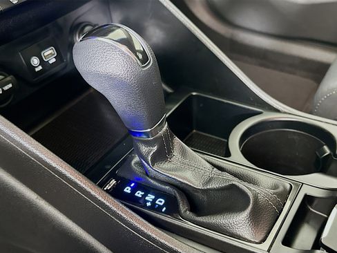 Used 2019 Hyundai Tucson Value w/ Cargo Package image 24