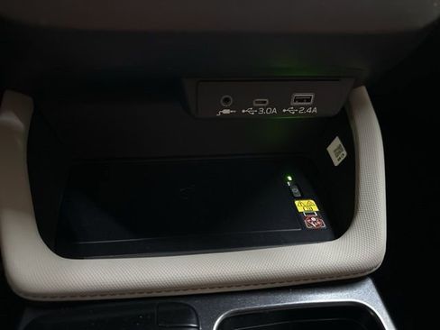 New 2026 Subaru Forester Premium image 23