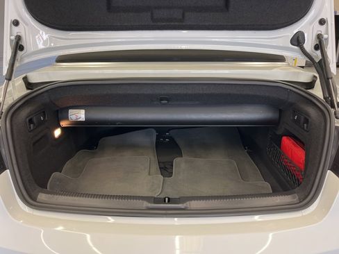 Used 2017 Audi A5 2.0T Sport image 38