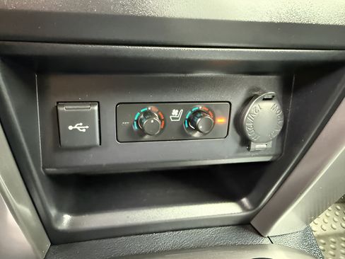 Used 2022 Toyota 4Runner Limited AWD/4WD image 14