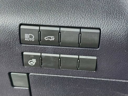Used 2019 Lexus RX 350 FWD w/ Premium Package image 15