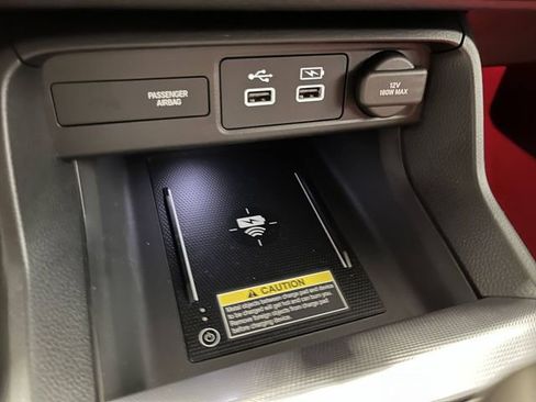 New 2025 Honda Civic Type R image 20