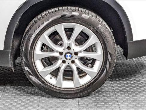 Used 2016 BMW X5 xDrive35i AWD/4WD image 36