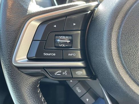 Used 2018 Subaru Impreza 2.0i Limited image 27