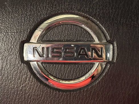 Used 2020 Nissan Pathfinder SL w/ Cargo Package AWD/4WD image 26
